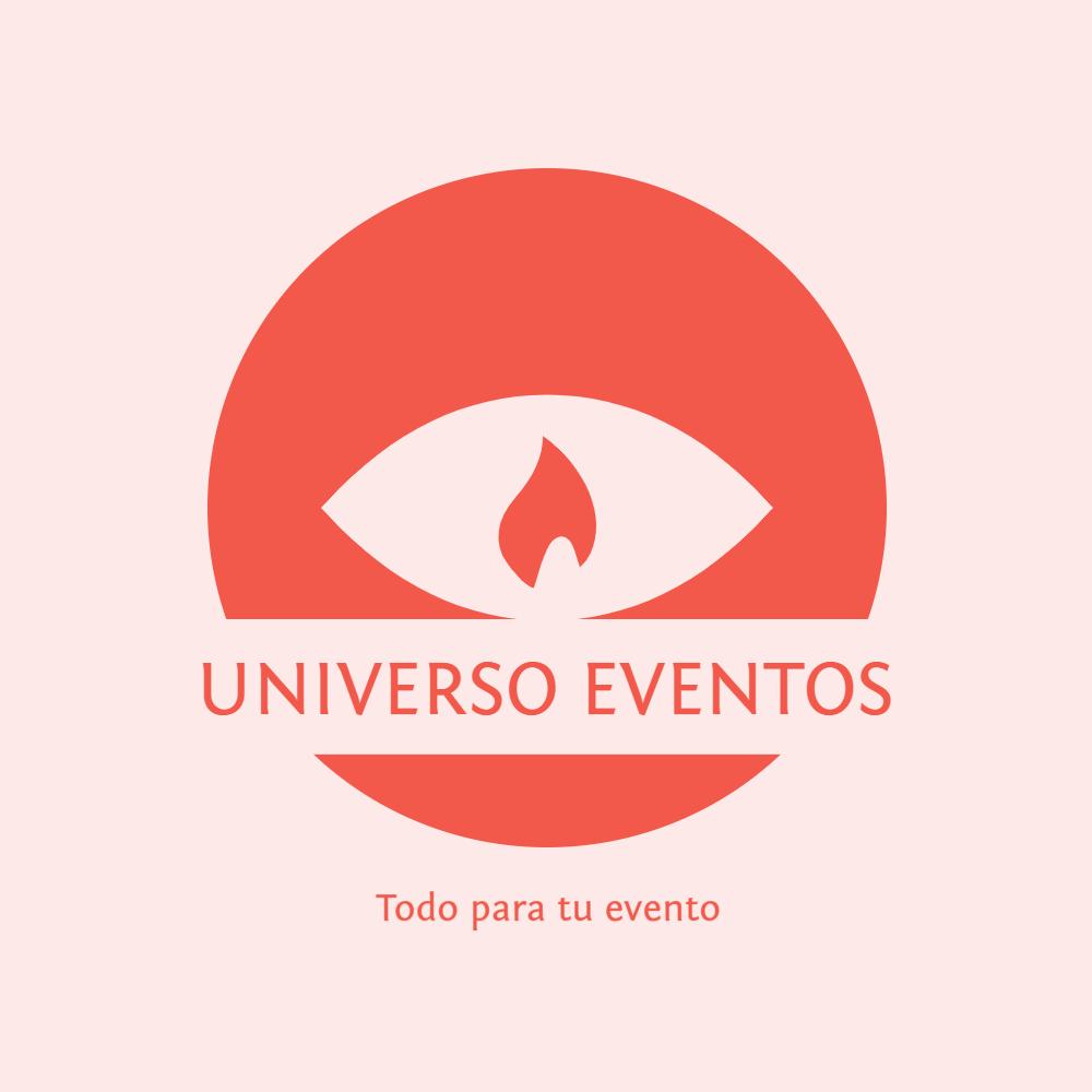 Universo Eventos