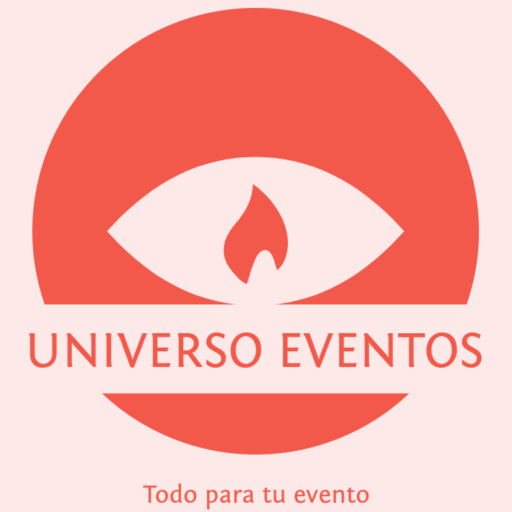 https://universoeventos.com/wp-content/uploads/2024/06/cropped-55027713.png